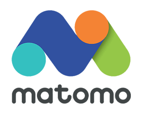 Matomo Analytics