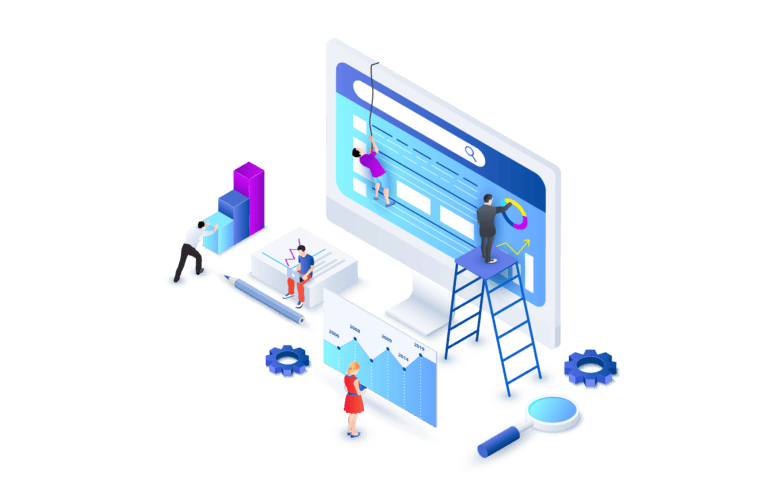 SEO in 10 Steps