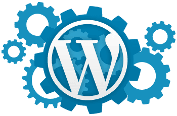 Wordpress 2025