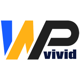 WPvivid